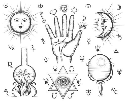 mon-avenir-voyance-ch-ésotérisme-symboles