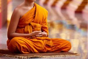 mon-avenir-voyance-ch-la-meditation-tibetaine